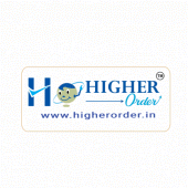 HIGHER ORDER Apk