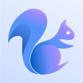 SquirrelVPN Apk