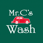 Mr. C's Car Wash Apk