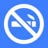 Stop Smoking - Quit Smoking Apk