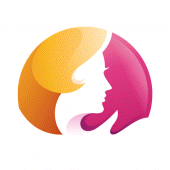 Reproductive Health Apk