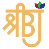 Sri Bhavani Jewels Apk