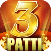 Teen Patti Kash Apk