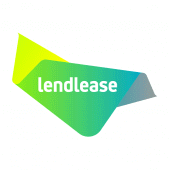 Lendlease Workplace Apk