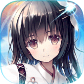 萌え戦 Apk