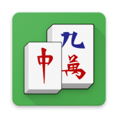 Mahjong Solitaire Ultimate Pro Apk