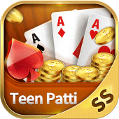 TeenPatti Star Apk