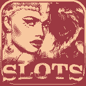 lucky slot Apk