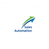 Sales Automation Apk