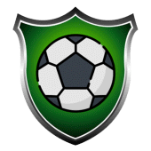 Assistir - Futebol Ao Vivo Apk