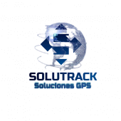 Solutrack V3 Apk