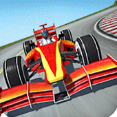 100 Top Speed Formula Car Racing Mod Apk Download  Latest Free