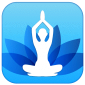 Yoga Daily Fitness - Yoga Pose Apk