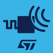 ST25 NFC Tap Apk