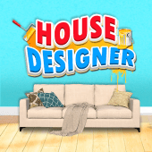 House Designer Apk