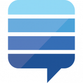 Stack Exchange Apk