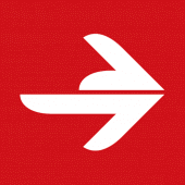 Flipper - US AutoLogistics Apk