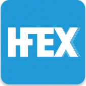 HFEX Apk