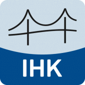 IHK Dresden Apk