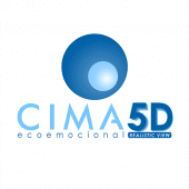 Cima5D Apk