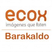 Ecox-Barakaldo Apk