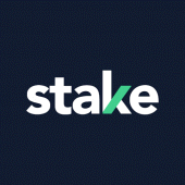 Stake: Easy Property Investing Apk