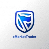 eMarketTrader Apk