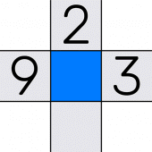 SUDOKU Apk