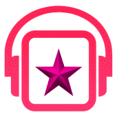 Lomotif editor ★ Video Star Maker ★ Apk