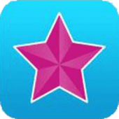 Video star Apk