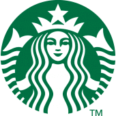 Starbucks UAE Apk