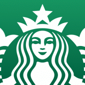 Starbucks France Apk