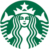 Starbucks Kuwait Apk