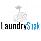 The Laundry Shak Apk