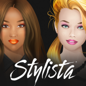 Stardoll Stylista Fashion Game Apk