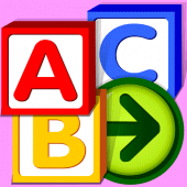 Starfall ABCs Apk