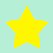 Stargly Apk