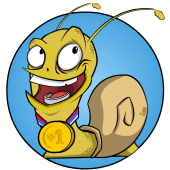 Snails Apk