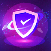 VPN - Fast Secure Proxy Apk