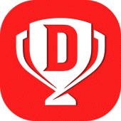 Dream 11 Experts - Dream11 Winner Prediction Tips Apk