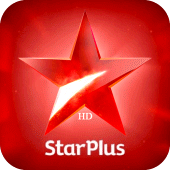 Star Plus TV Channel Guideline Apk