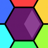 HexSmith (Free) Apk