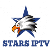 STARS IPTV Apk