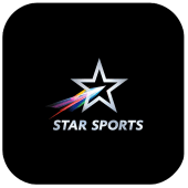 Star Sports Live Apk