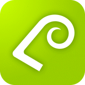 ActiBook Apk