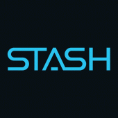 Stash: Investing made easy Apk