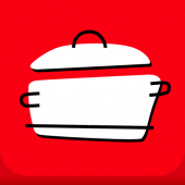 Meal Planner & Recipe Keeper Apk