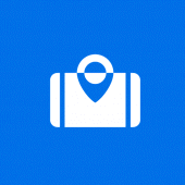 Stasher Luggage Storage Apk