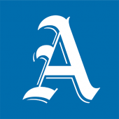 Staten Island Advance Apk