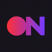 Stationhead Apk